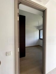 The Florence Residences (D19), Apartment #427432861